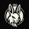 USSR_Rabbit