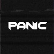 pan1c || 52.52