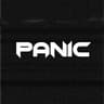 pan1c || 52.52