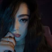 MoonaDream