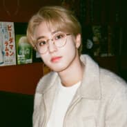 Han Jisung