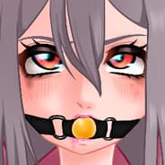 mrbonnibel