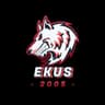 Ekus