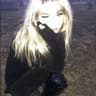 Emilcia