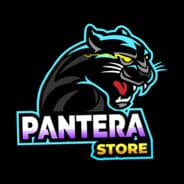 PANTERA