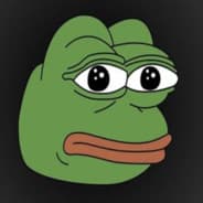 Beni'S "The 1,000,000$ MAN"