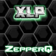 ZepperQ