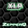 ZepperQ