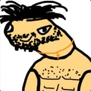 Bosston