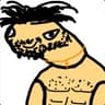 Bosston
