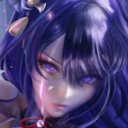 FuwaScreen