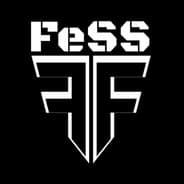 Fe
