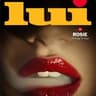 lui