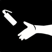 llyrhj
