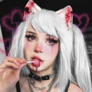 Nero