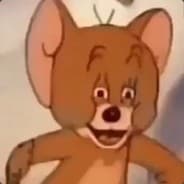 ĞĹĨŚŤĂVĨĎŃŐĔ