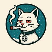 jj ☁