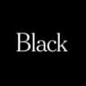 Black Snipe