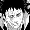 Wix Uchiha