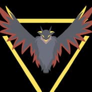 Maestro_fGx