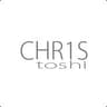 CHR1Stoshi