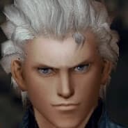 Vergil