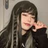 E1ッ✪✯⚡