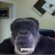 Aapi69