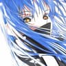 nari