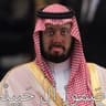 Samur Al Hayiid