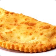 Vac просто так