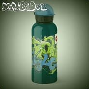 Bidon