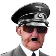 adolf svantler