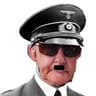 adolf svantler
