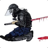 sad_n1nj4