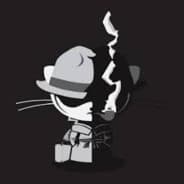 Null Pointer