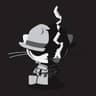 Null Pointer