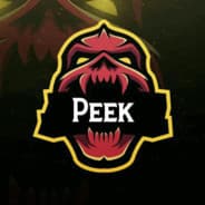 Ravzea