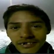 Duskec