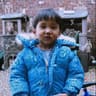 quan