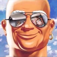 el rono