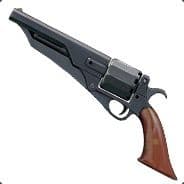 bot #20
