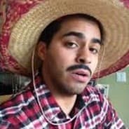 CarlosTheLawnmower