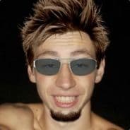 12_KO