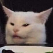 Godissvampen