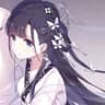 X1ao