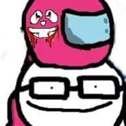 PandaXuan