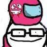 PandaXuan