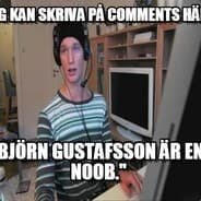 NotSkypea