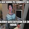 NotSkypea